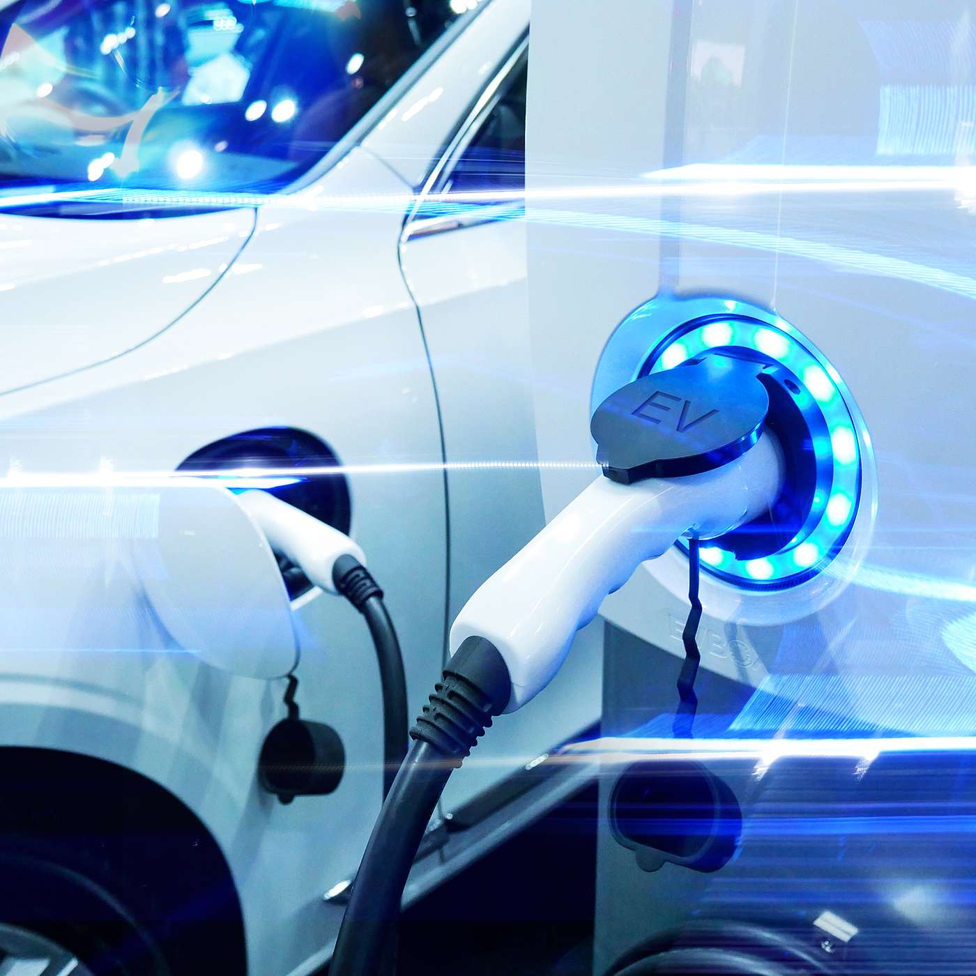 GM Mini EV Only Costs $4,400