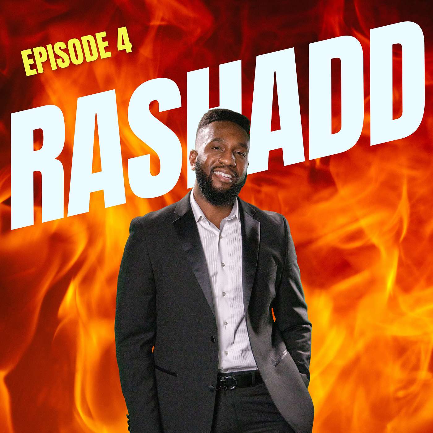 The Journey with David Price