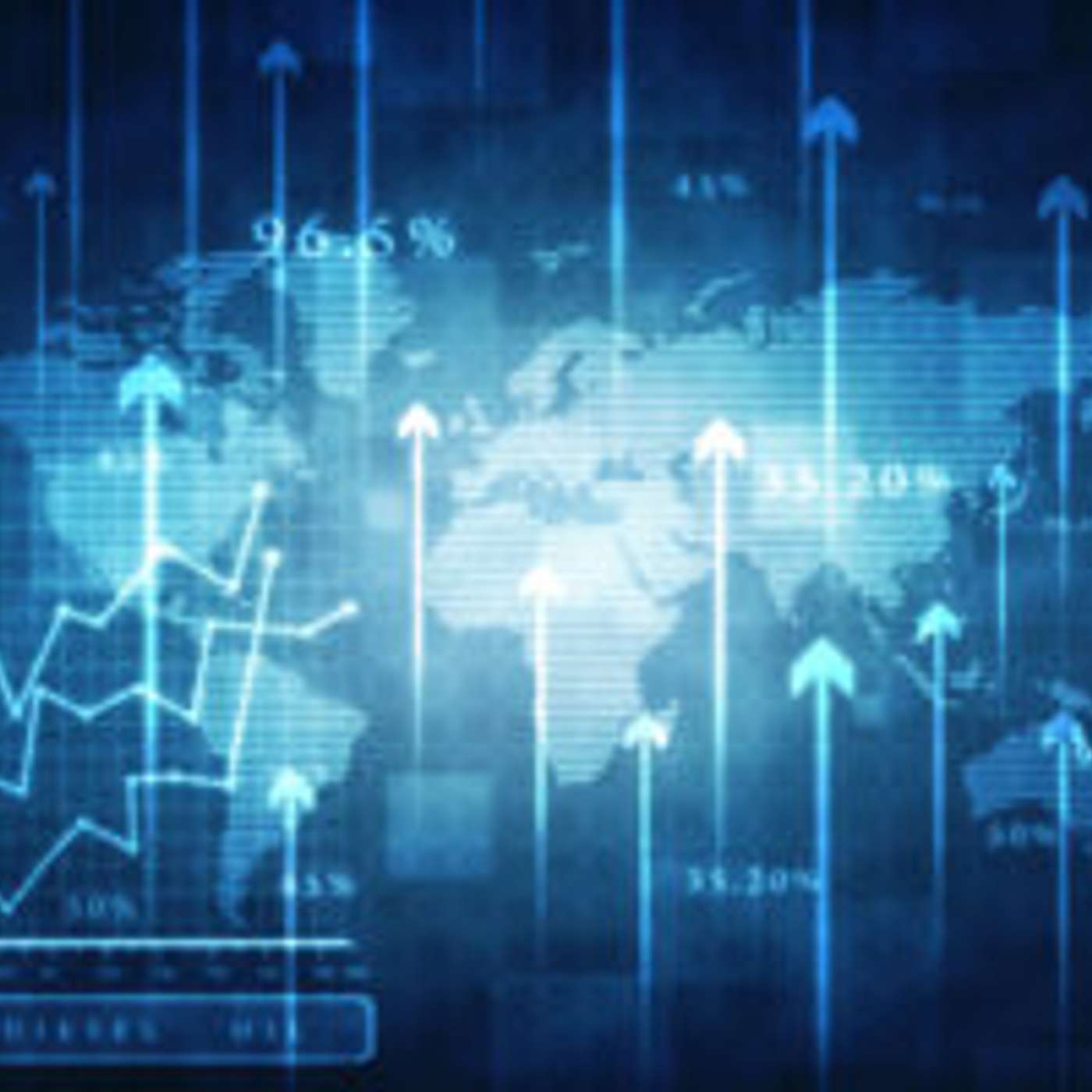 SignalsAZ.com - Arizona News Podcast