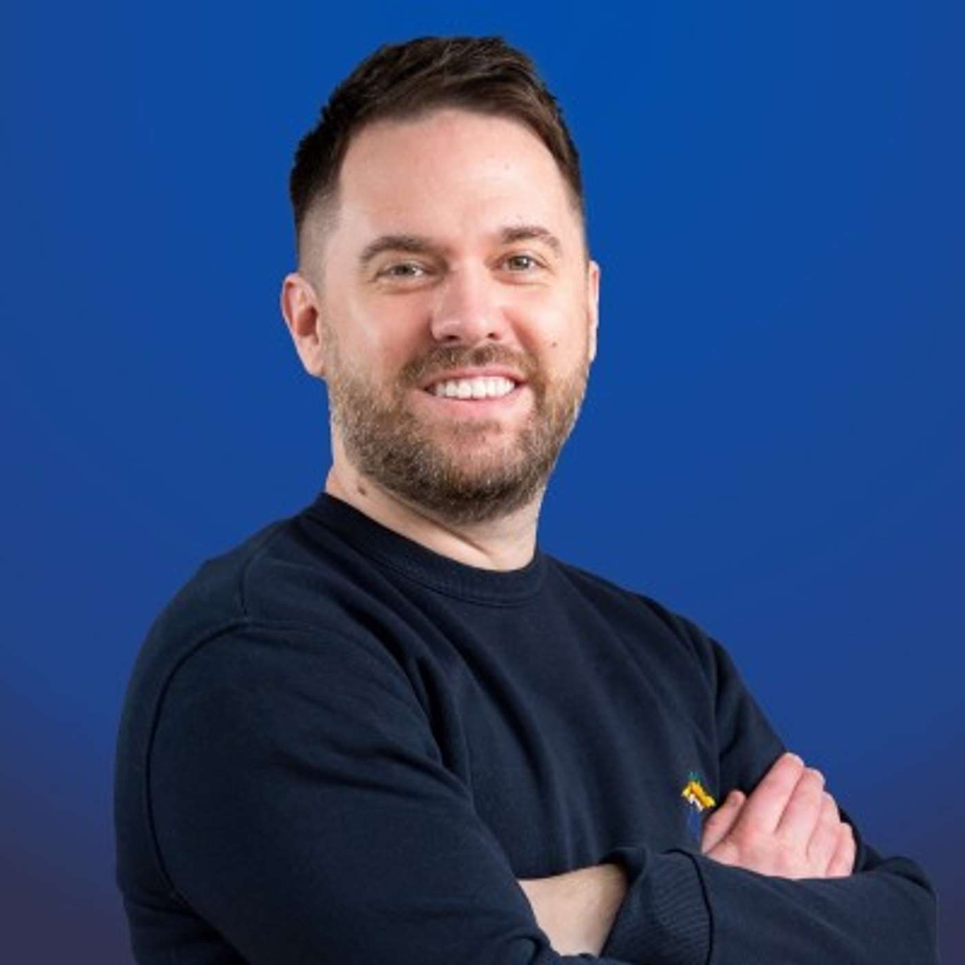 Shaping Insurance with Artificial Intelligence: Ed Halsey Unveils the Future