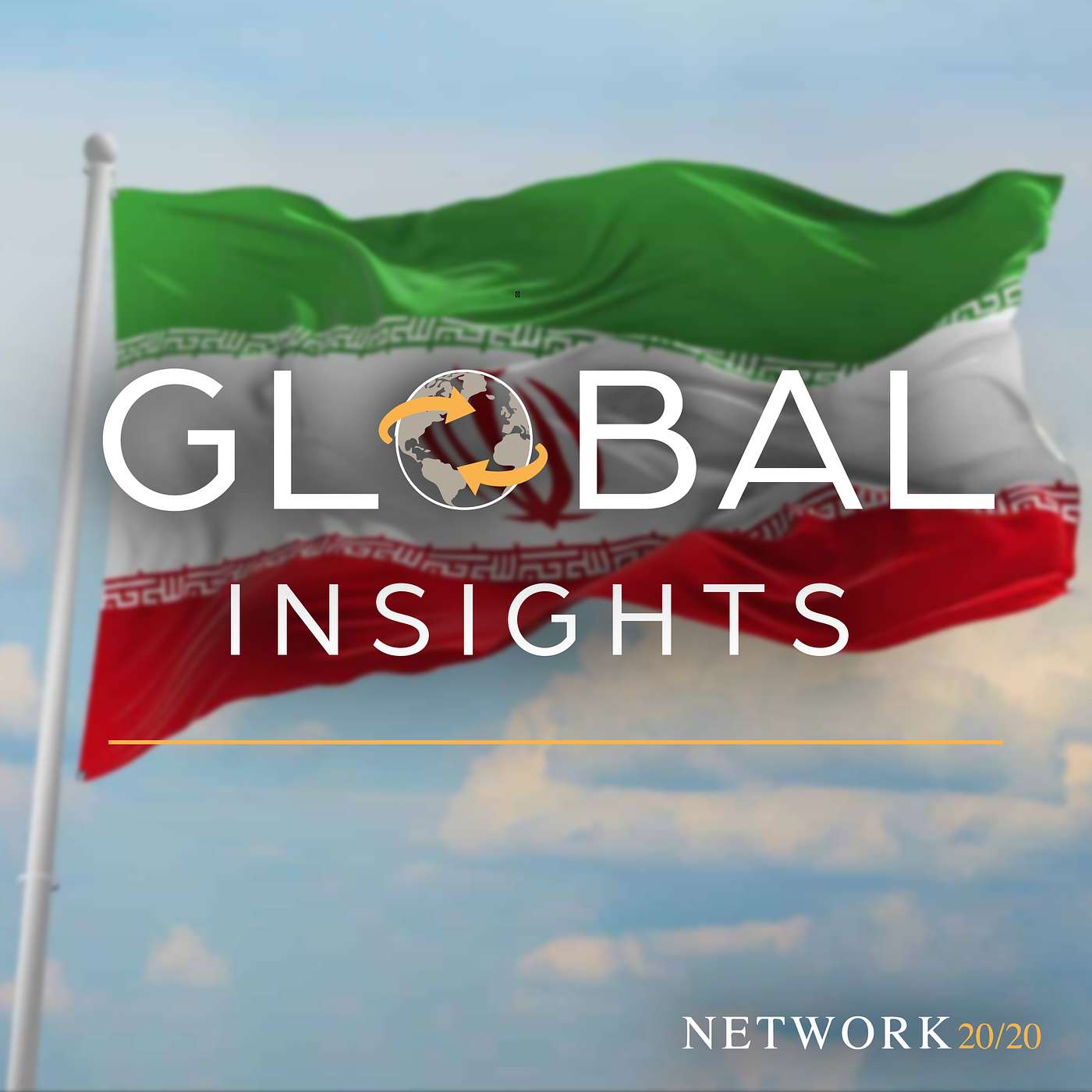What do Iranian Civilians Think About the War? The Iran-Israel War Part 2