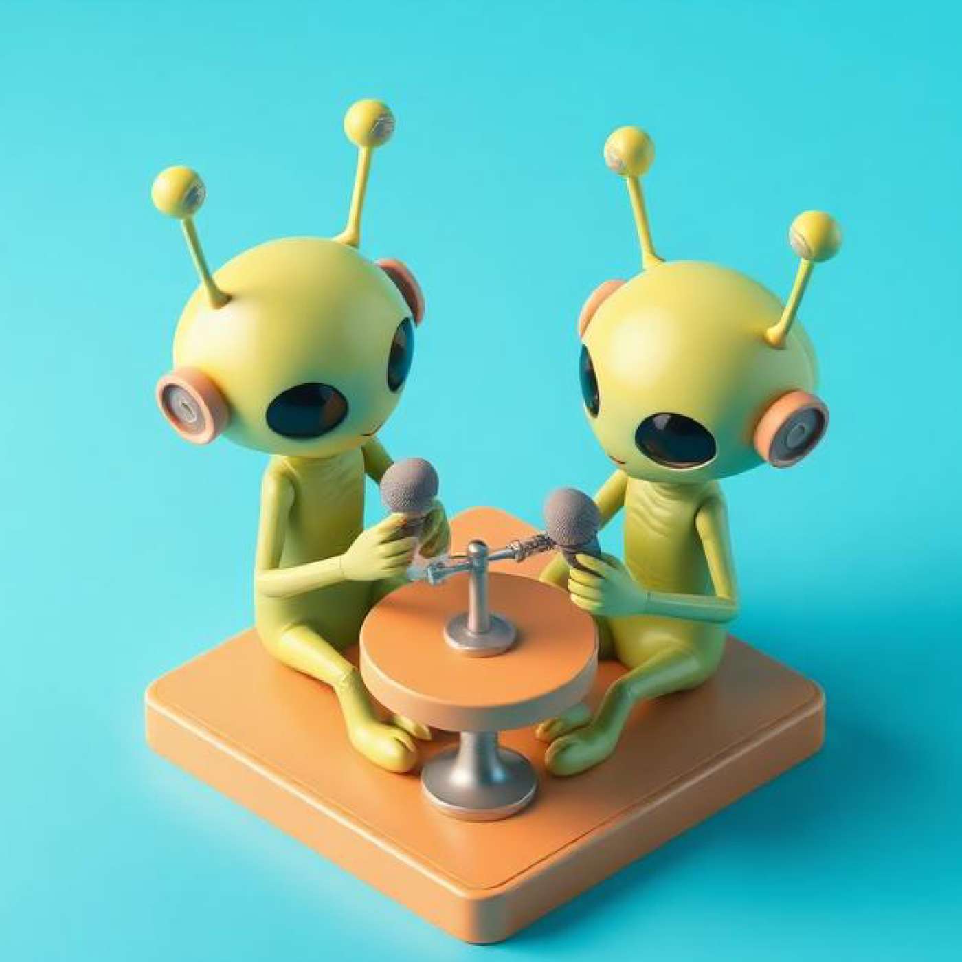 Biography deep dive AI Agents - The Many Lives of Lewis Carroll