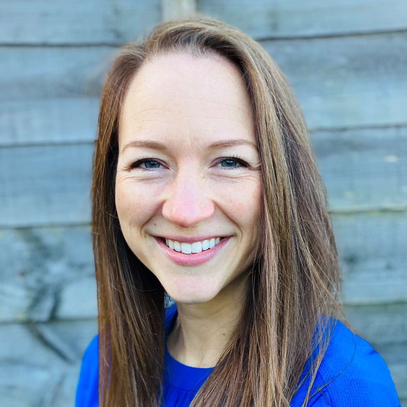 Ep438: Harnessing AI and machine learning to improve credit risk decision-making