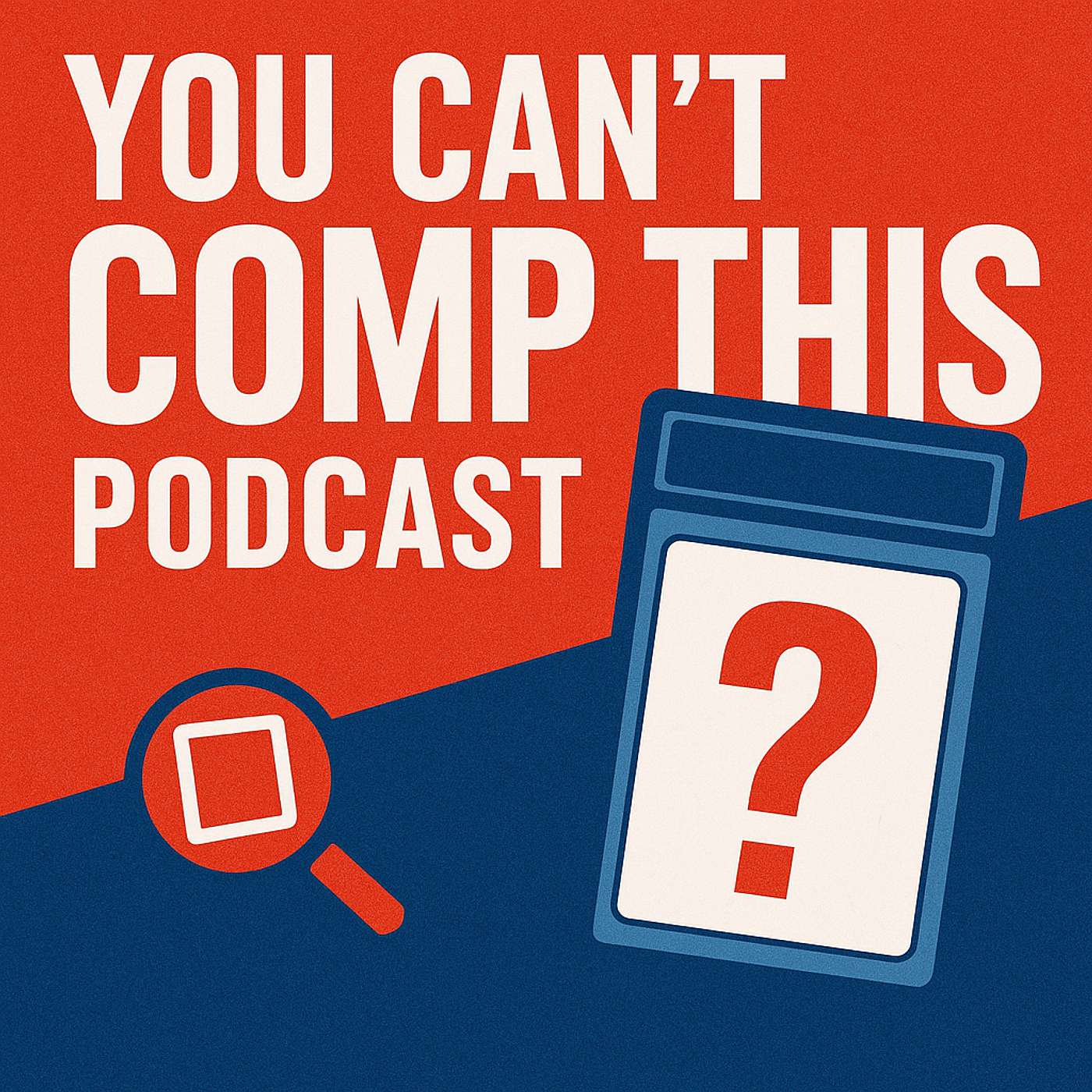 Episode 251: PSA Regrading Buy Backs— Smart Play or Slab Roulette?