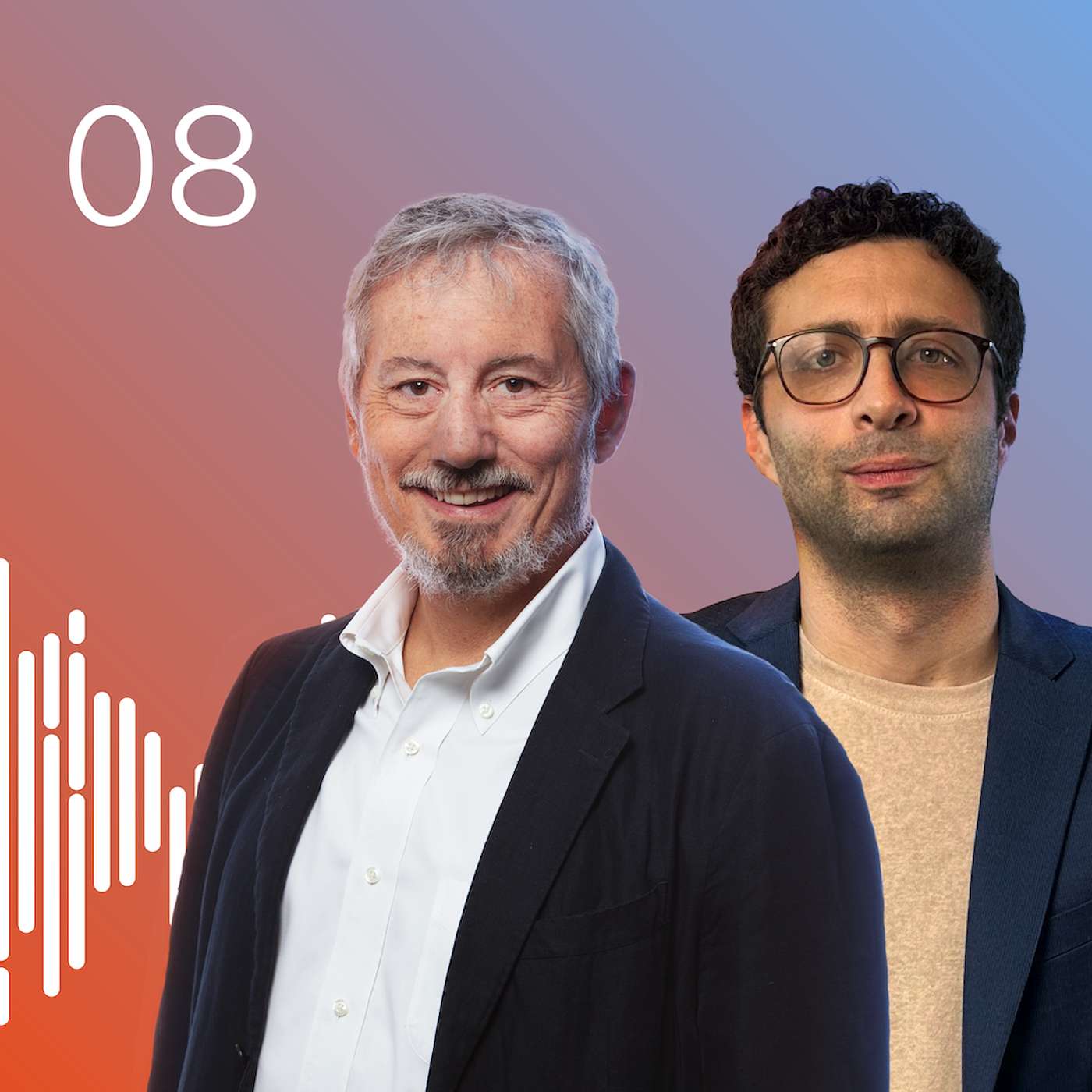 Fatti trovare dall'AI: il vocabolario dei prodotti intelligenti