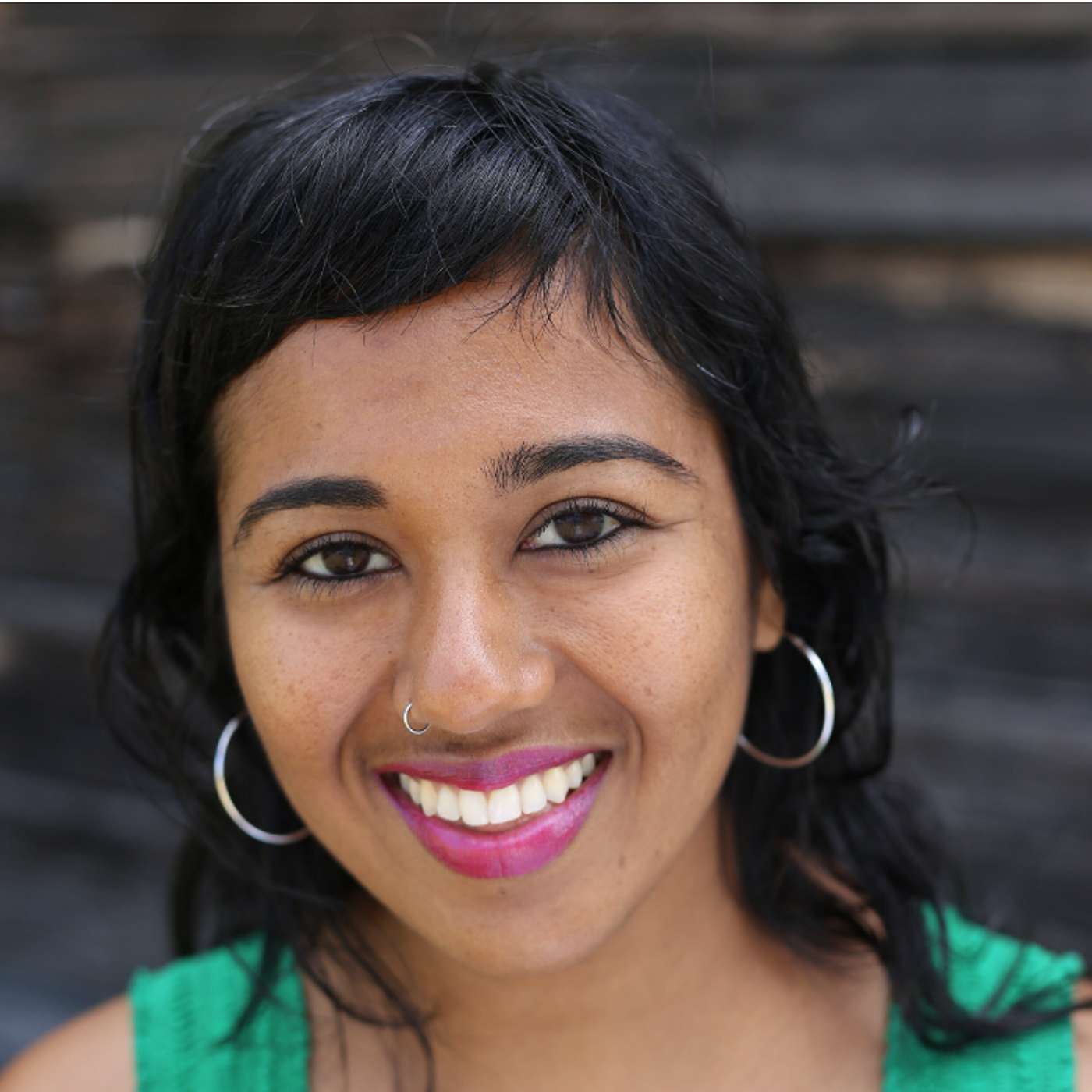 Changing the World Through Abolition: Manju Rajendran of Durham Beyond Policing