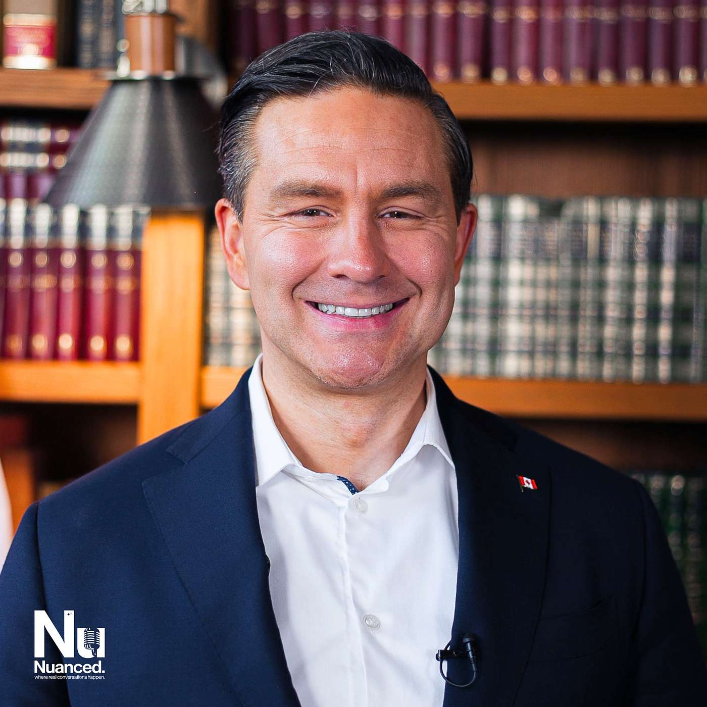 247. Pierre Poilievre: How He Would Fix Canada in His First 90 Days