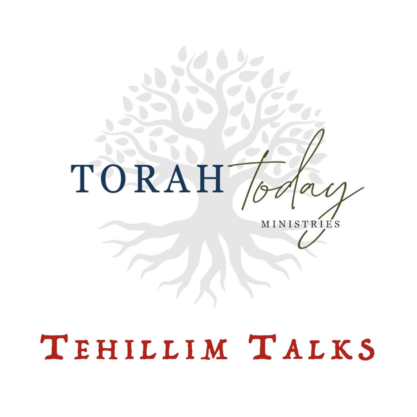 Torah Today Ministries
