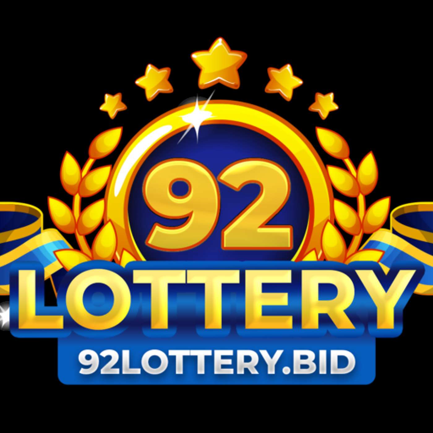 92Lotterybid