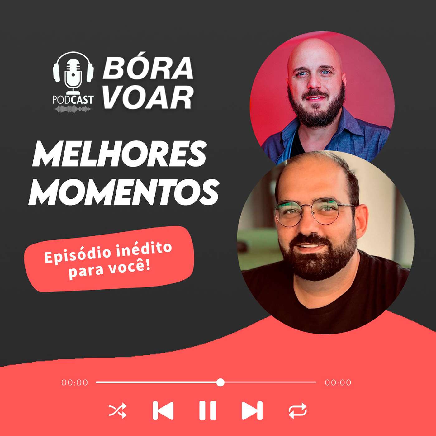 Melhores Momentos: Diego Maia entrevista Raoni Herrero, Gestor Comercial do Hotel Urbano