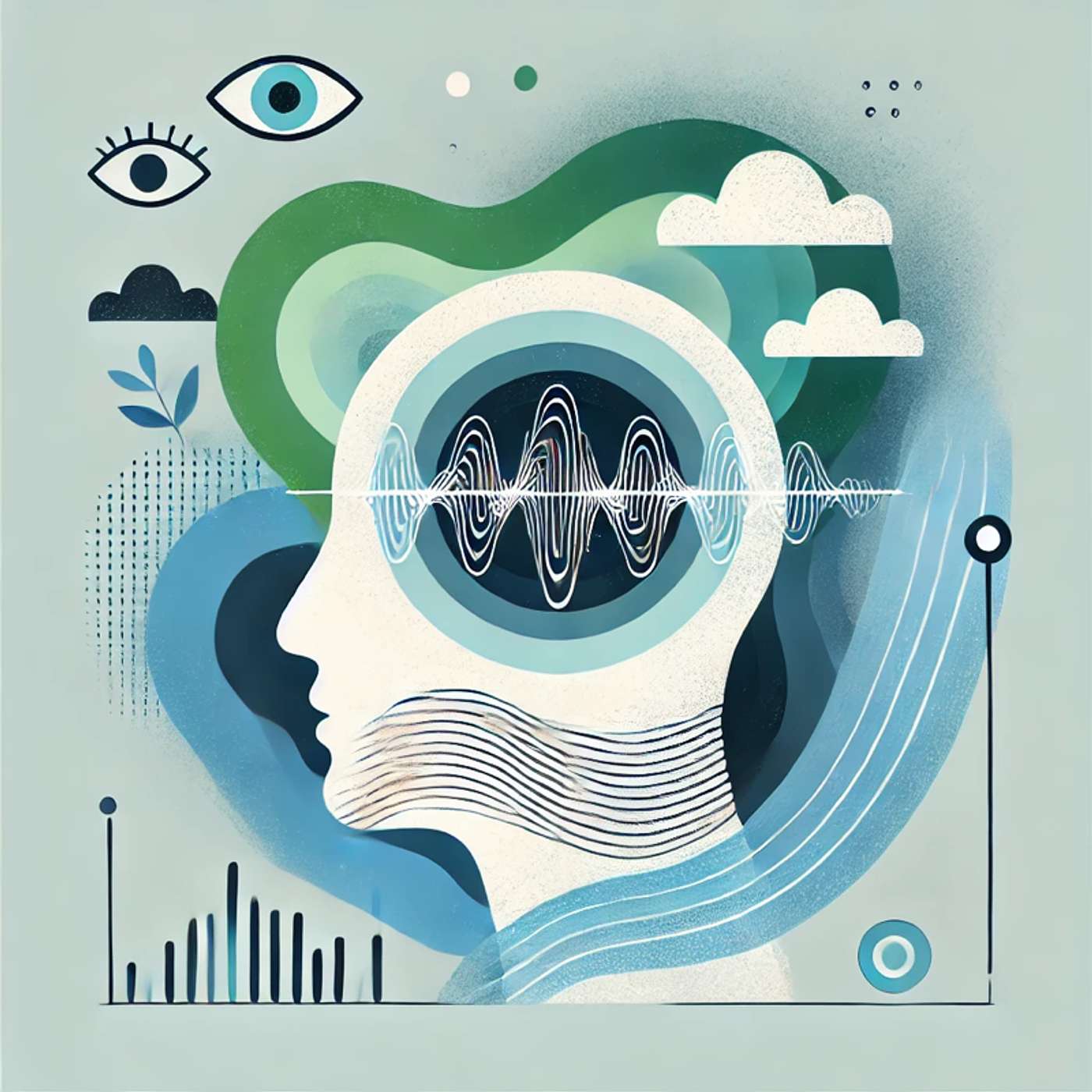 Rewiring Trauma: An Introduction to EMDR