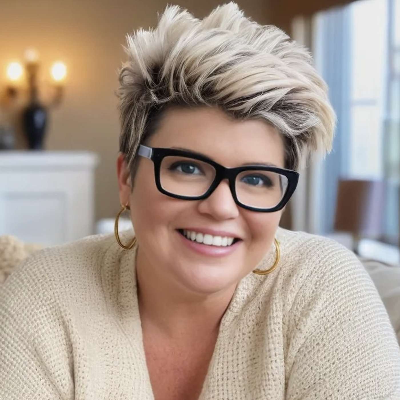 Humans Are Starving for Connection. Hospitality Can Deliver It. - Heather Dunwoody Humans Are Starving for Connection. Hospitality Can Deliver It. - Heather Dunwoody