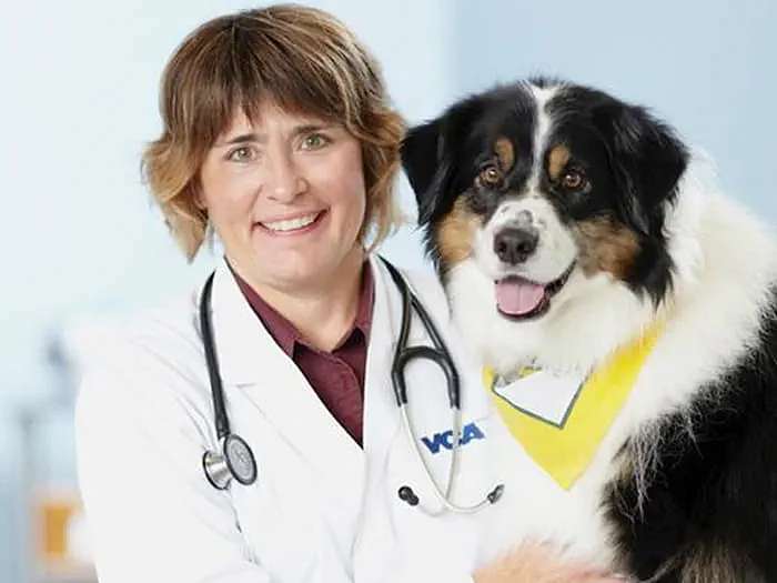 Dr. Maureen Mueller