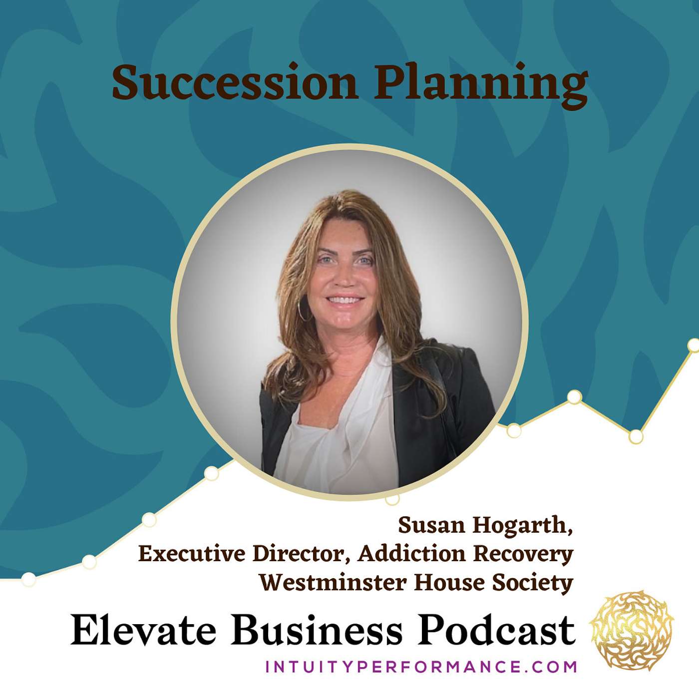 The Human Side of Business Podcast