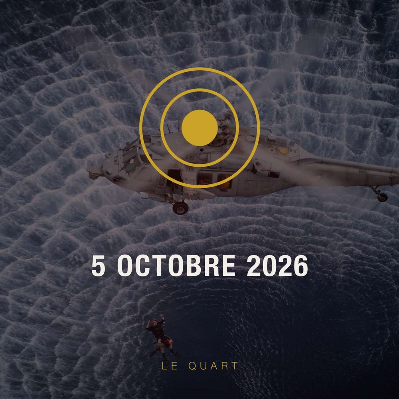 5 octobre 2026 — L&rsquo;essentiel de l&rsquo;actualité des sanctions, conformité maritime et géopolitique
