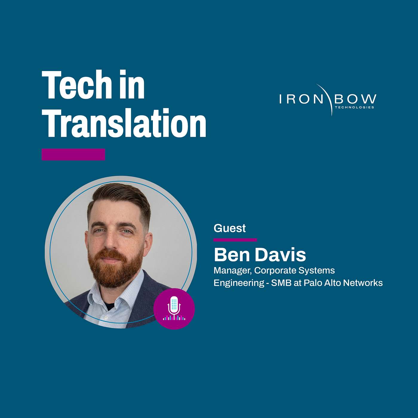 Every Month is Cybersecurity Month: Staying Ahead of Evolving Threats