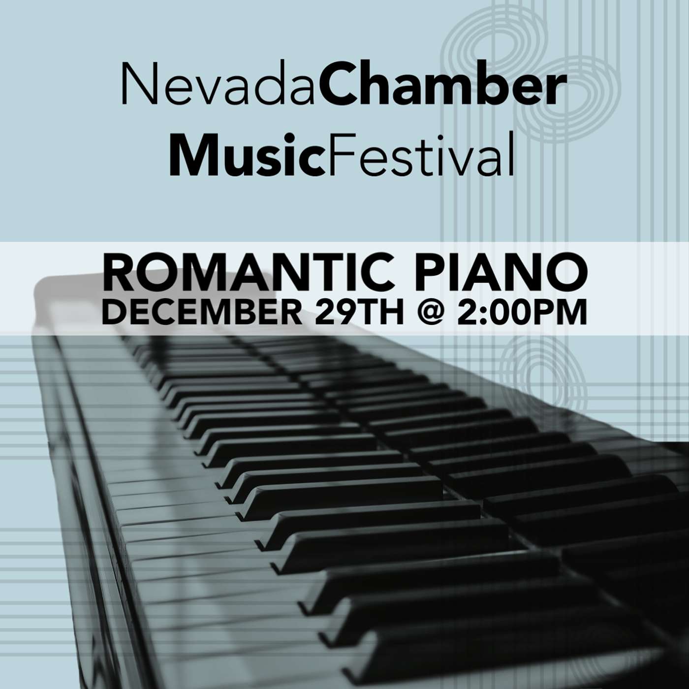 Romantic Piano