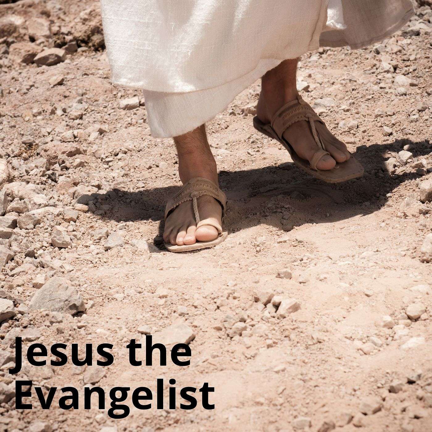 Disciple Making