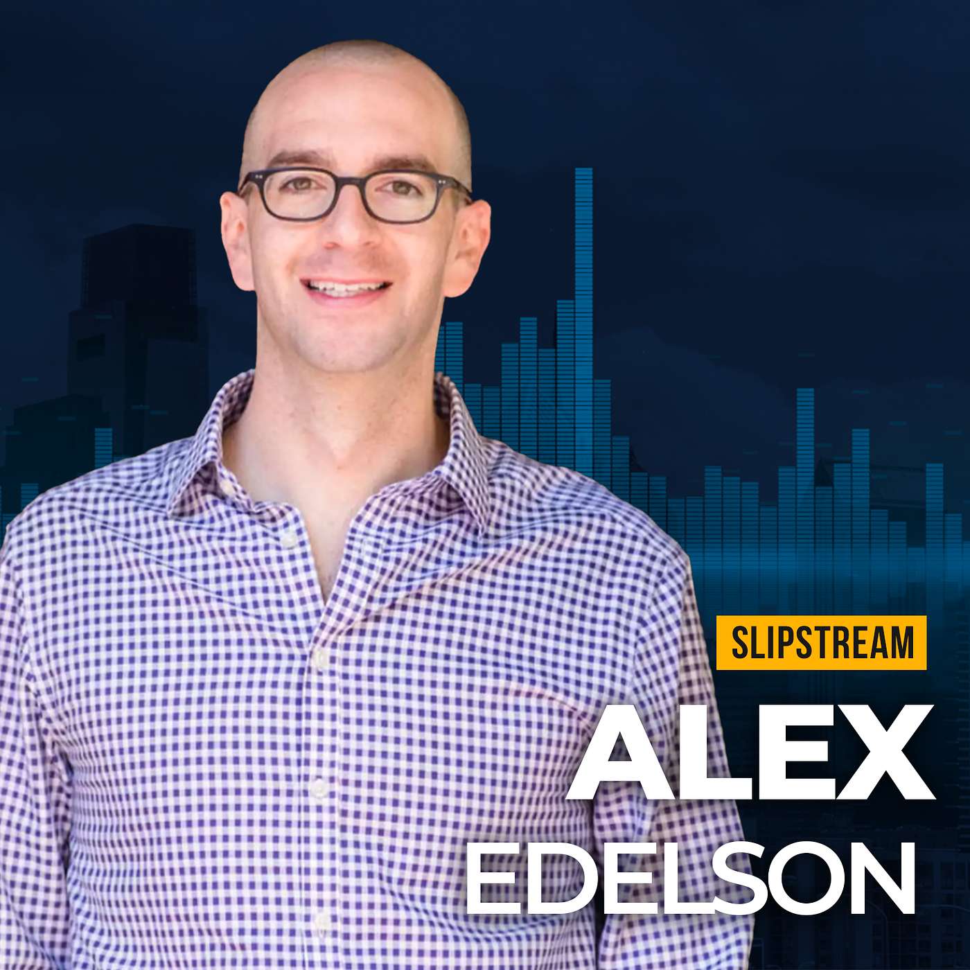 Dakota Live! Podcast: Venture Capital Fund of Funds and the Emerging Manager Outlook with Slipstream Investors