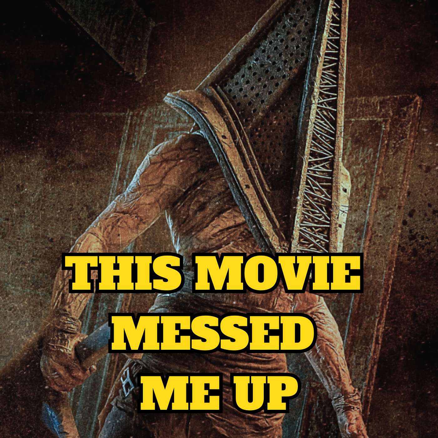 Return to Silent Hill Reaction – Is This the Scariest Horror Comeback