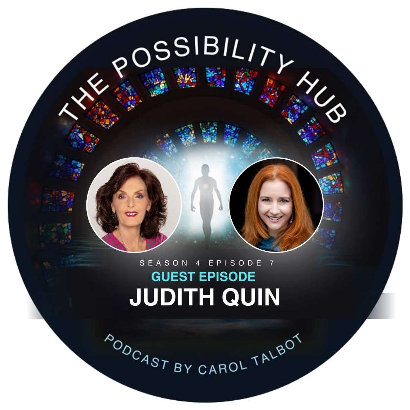 The Possibility Hub