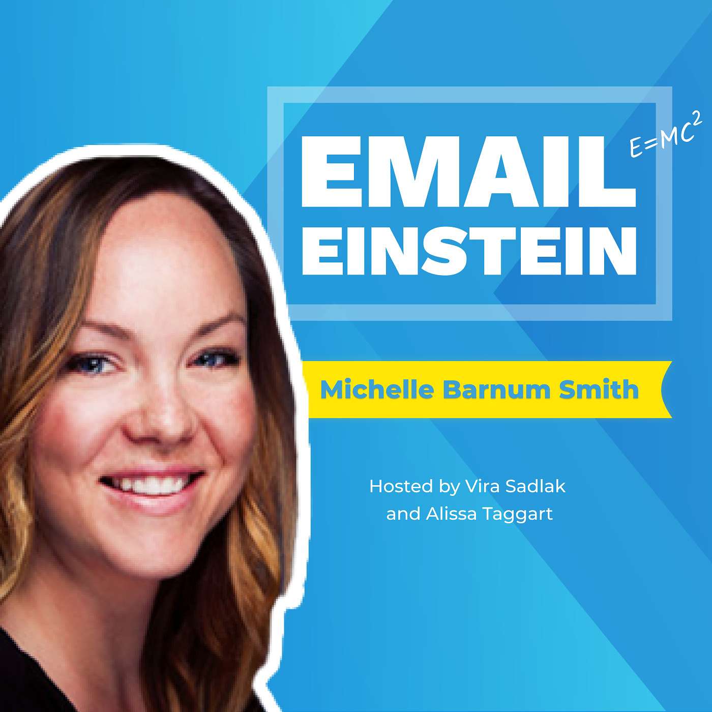 Email Einstein Ingenious eCommerce Email Marketing by Flowium