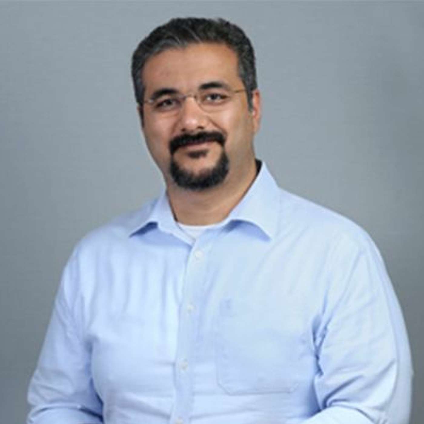 Sameer Brij Verma, Nexus Venture Partners