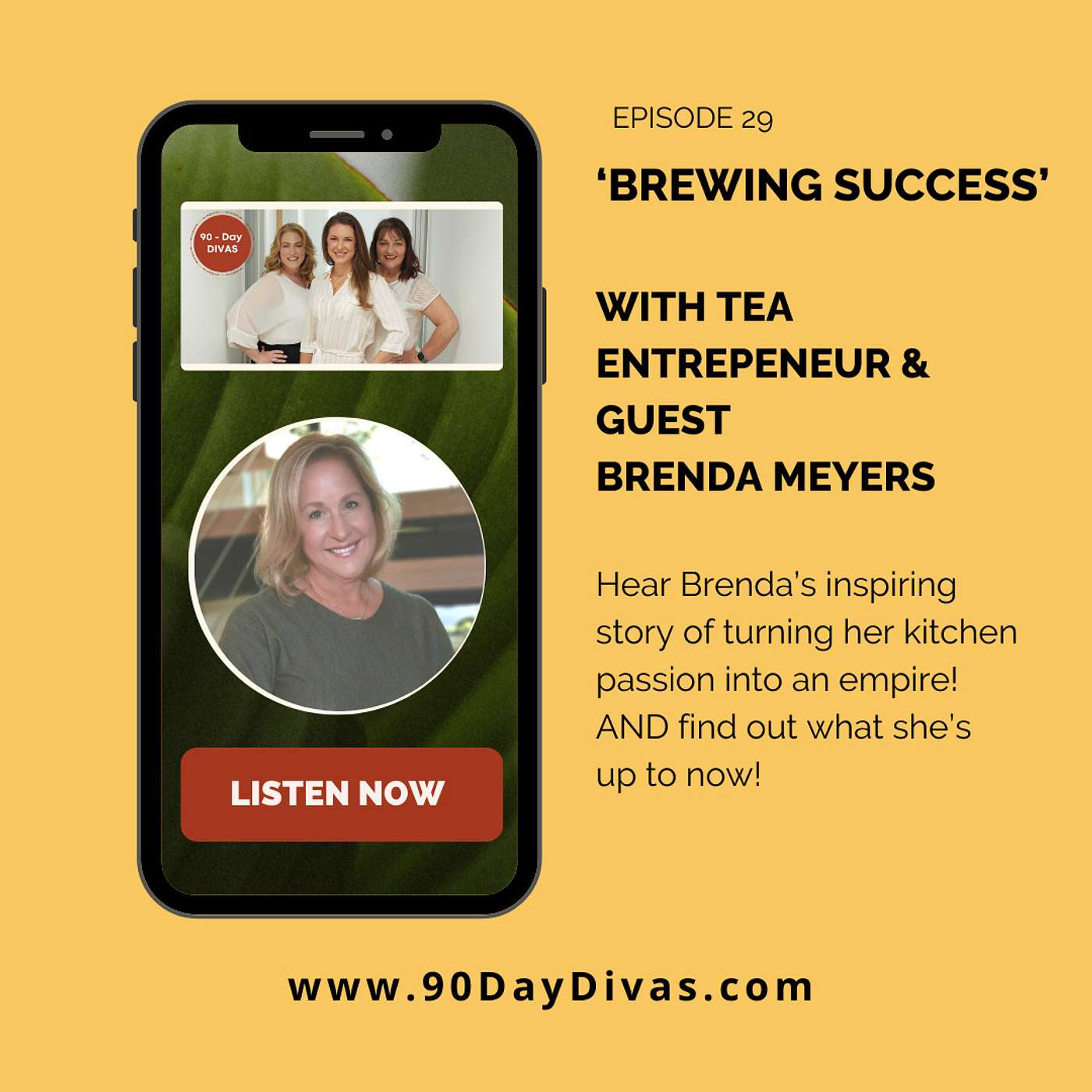 DIVA Deep Dive