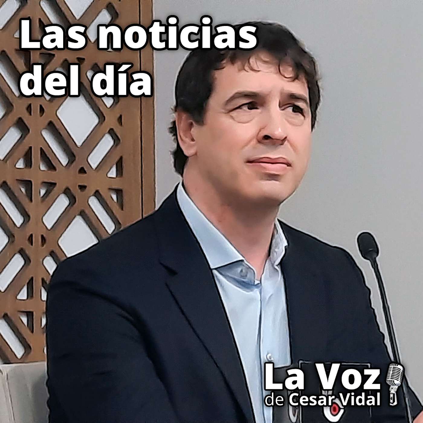 Las noticias del día - 04/03/26