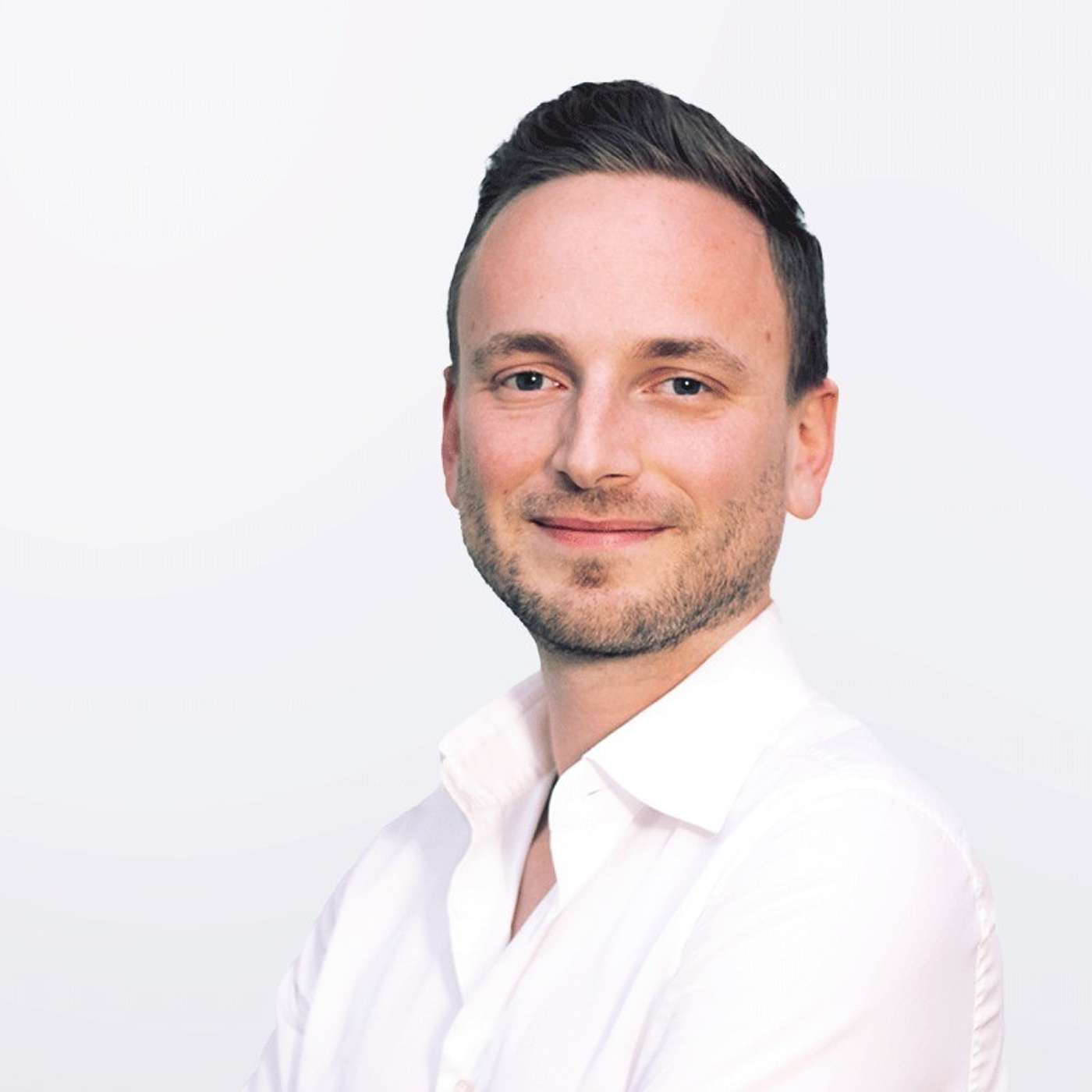 Hospitality Daily Podcast