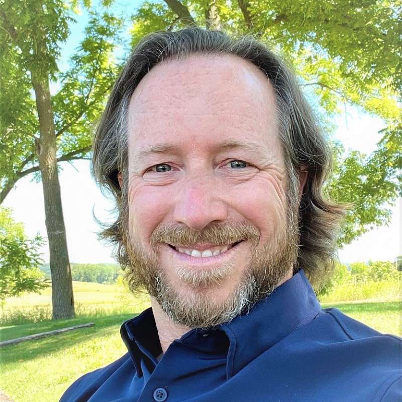 Roger Kastner