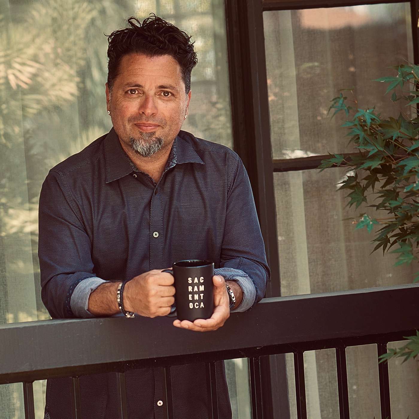 Maintaining Your Brand During Turbulent Times