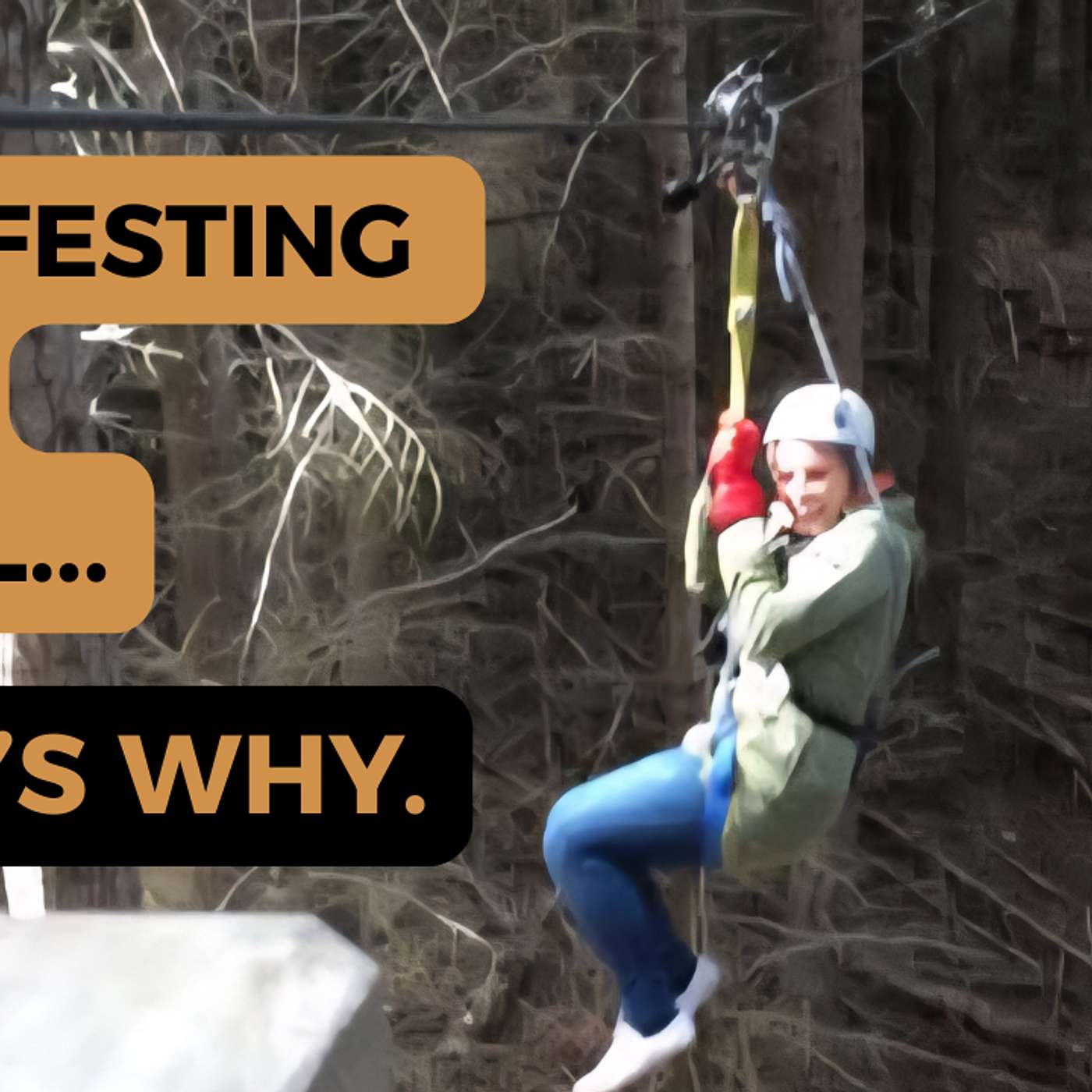 The Goodlife Approach