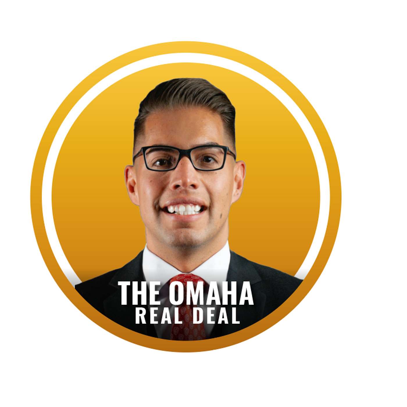 The Omaha REAL Deal