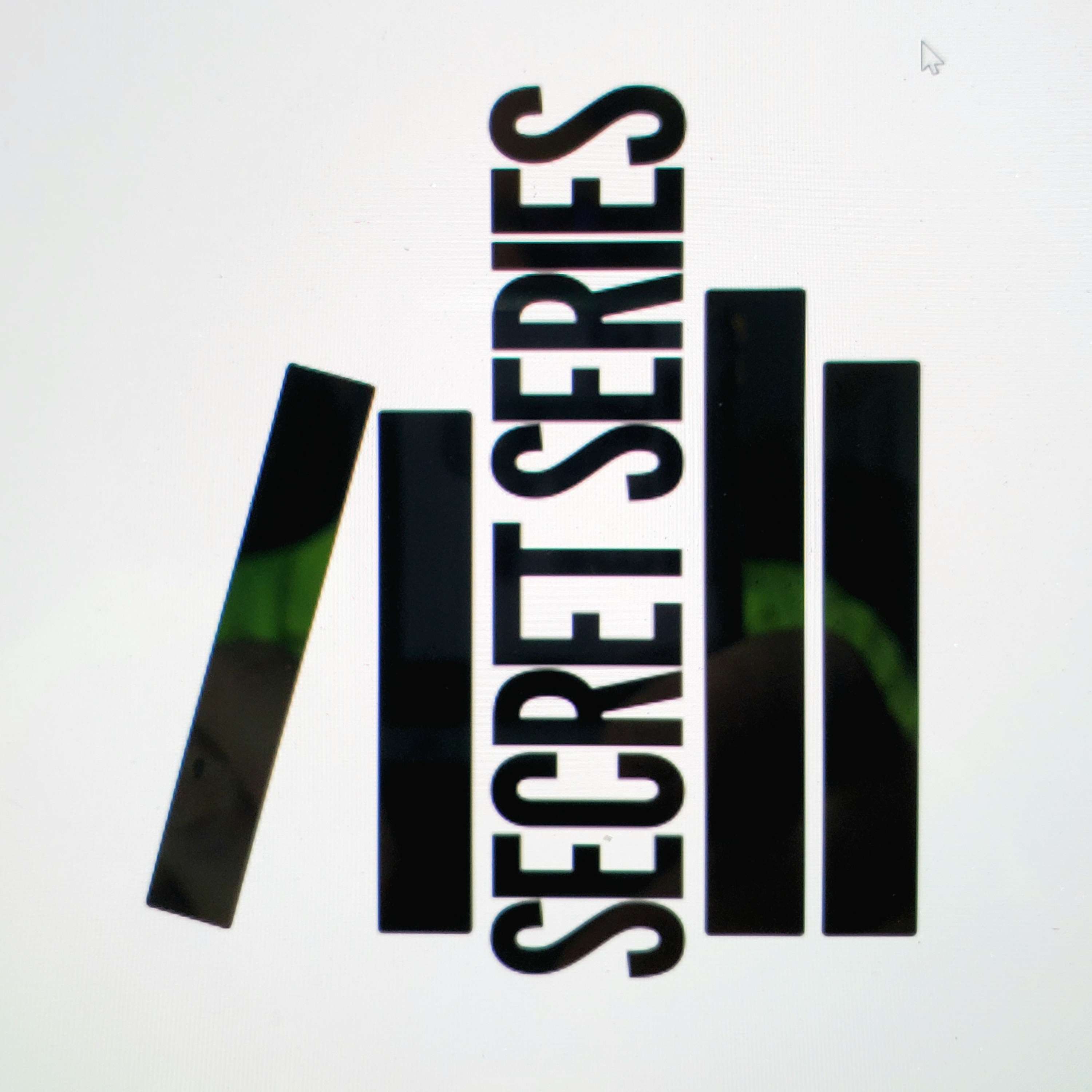 Secret Series