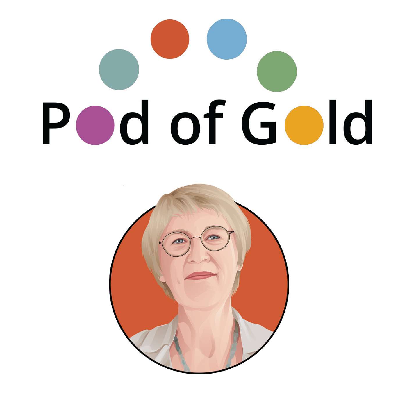 A Guide to the Future | Anne Snick