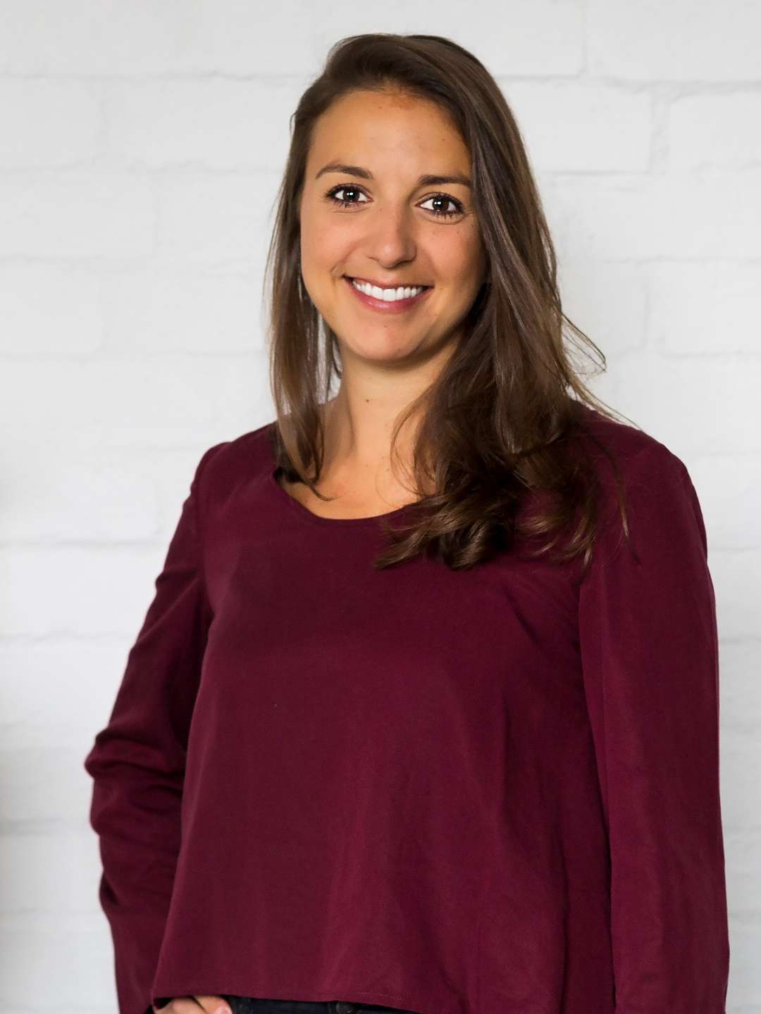 Sandra Capponi