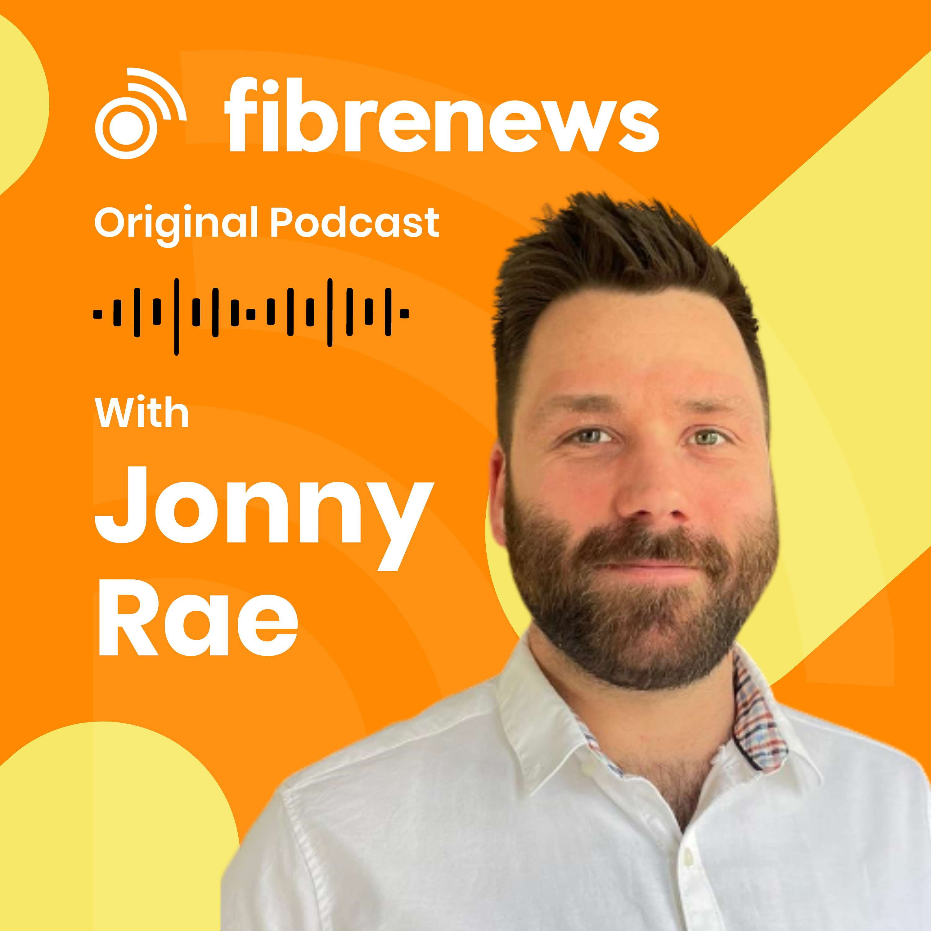 Fibrenews