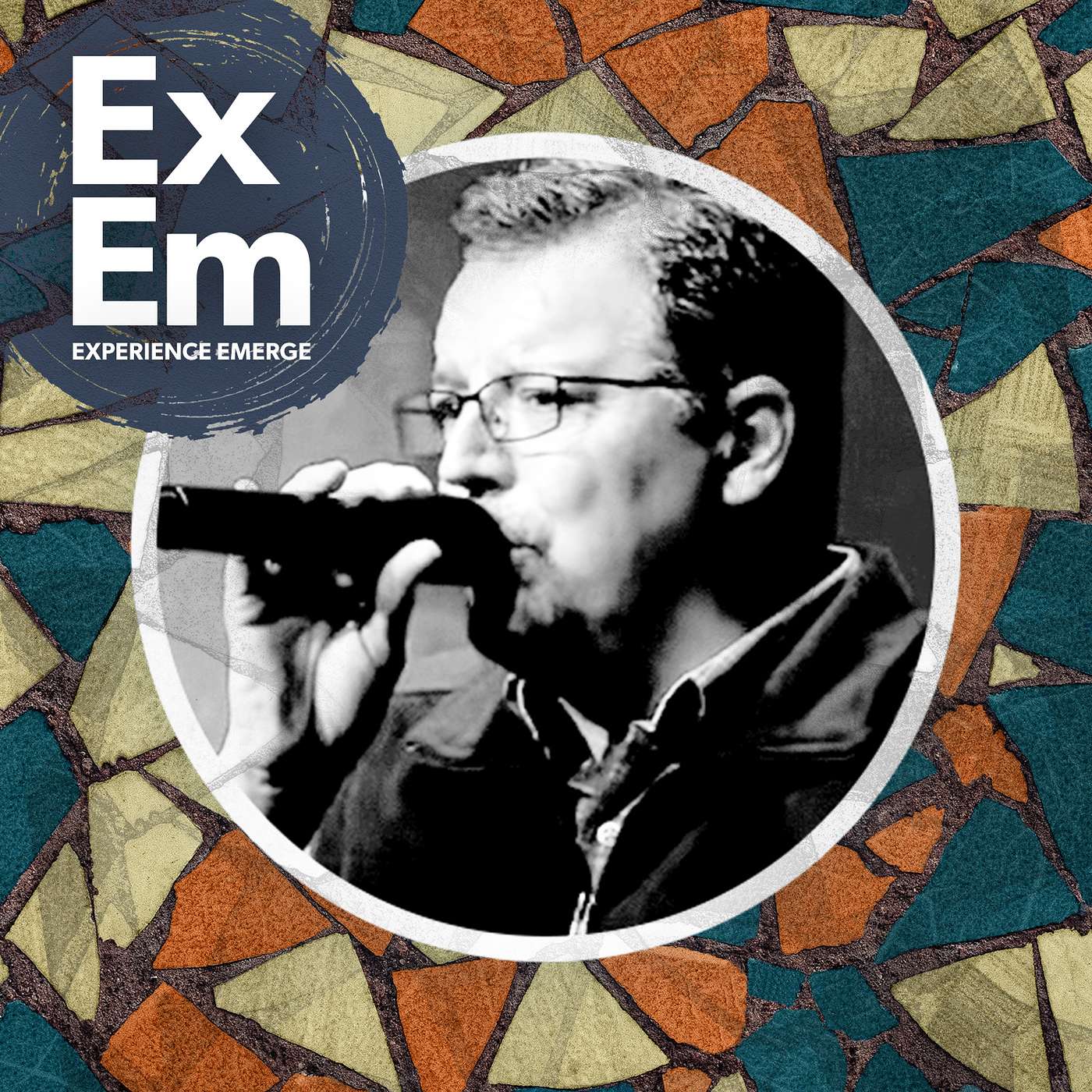 Experience Emerge (ExEm)