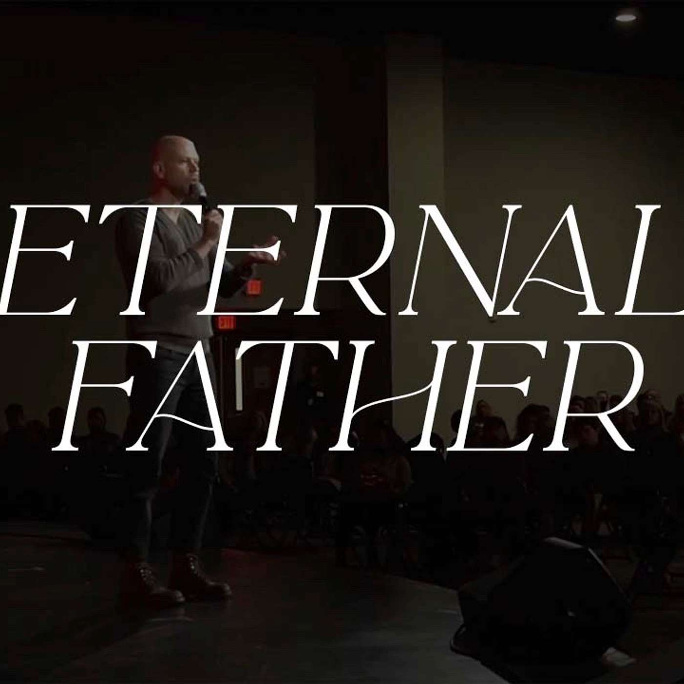 Waymaker.Church Sermons