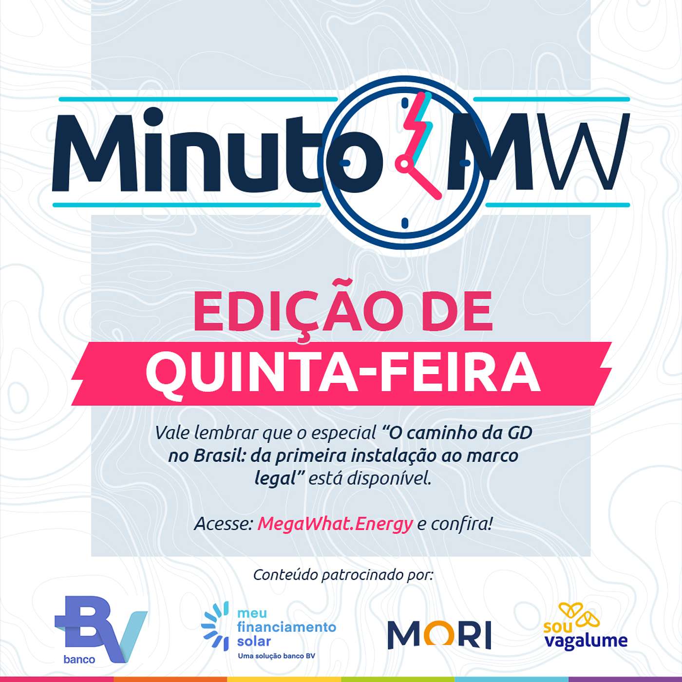 #MinutoMW - Por que as vendas de energia e combustíveis da Petrobras caíram no início do ano