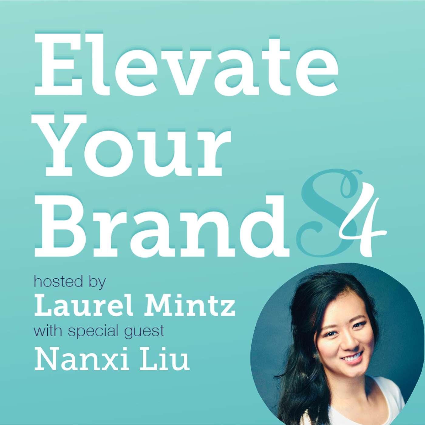 Elevate Your Brand