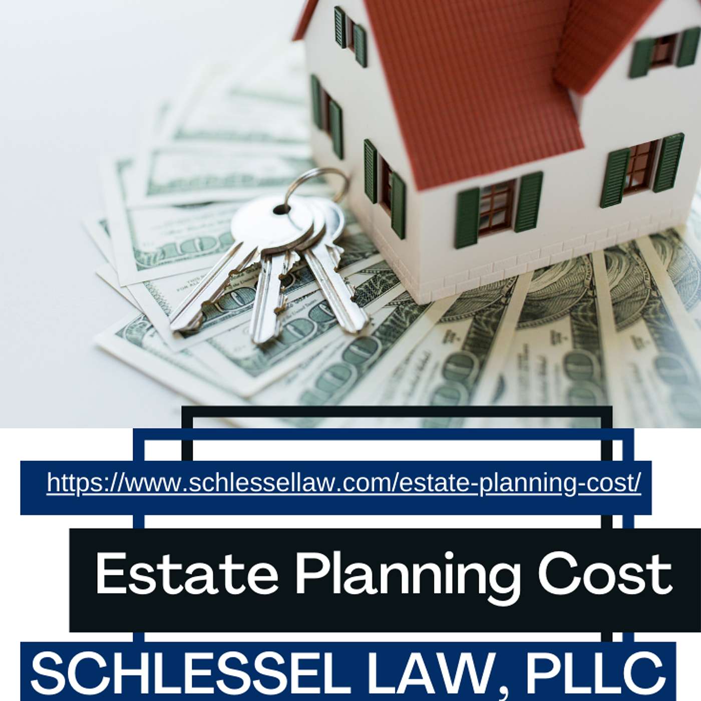 BSPE Legal Marketing Podcast