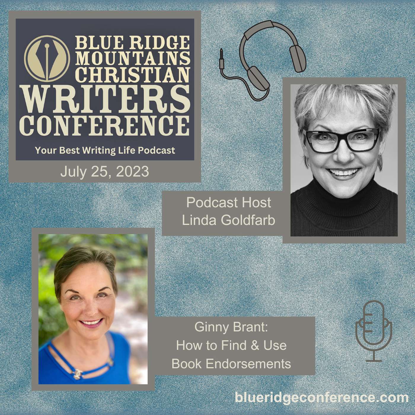 Your Best Writing Life