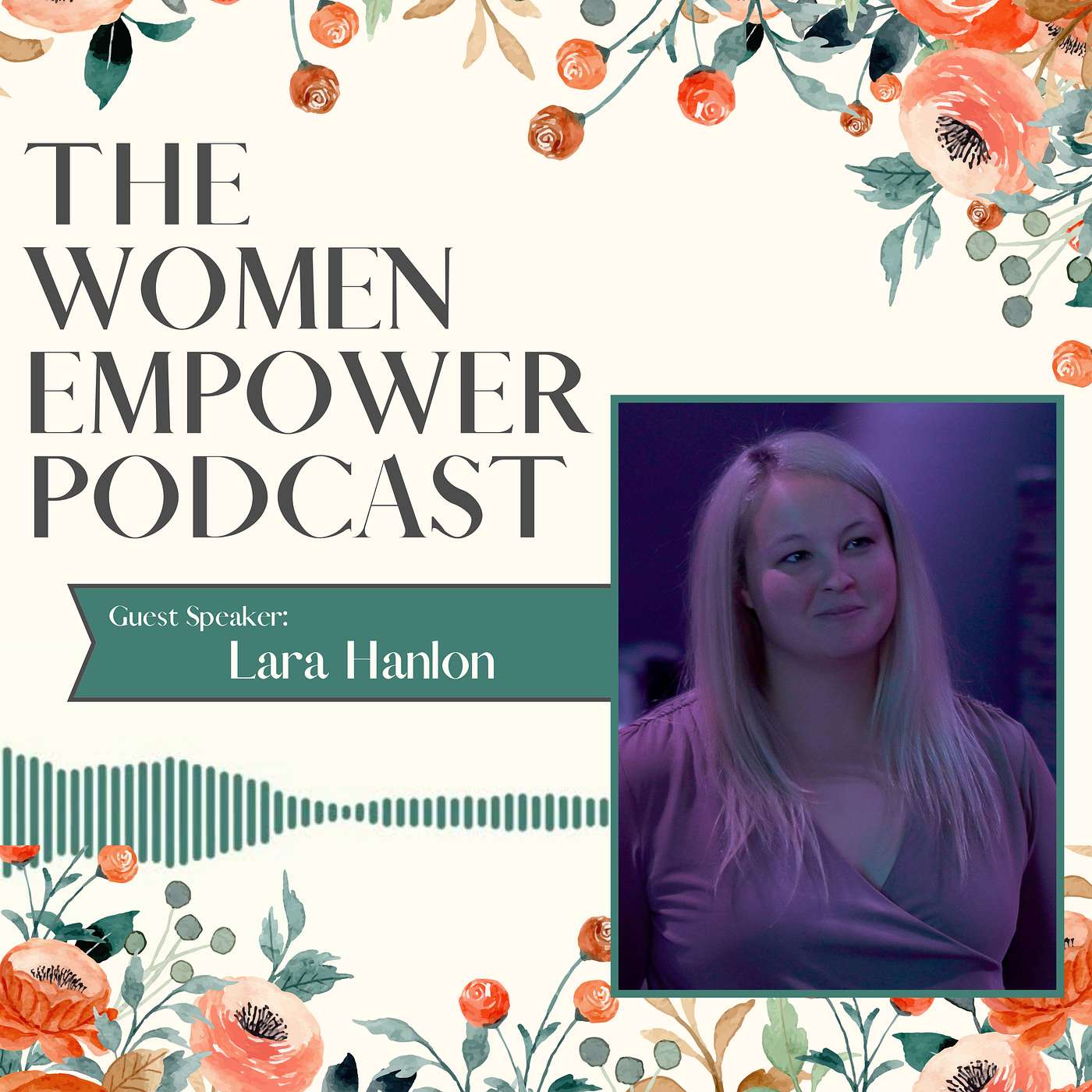 Women Empower Wednesdays