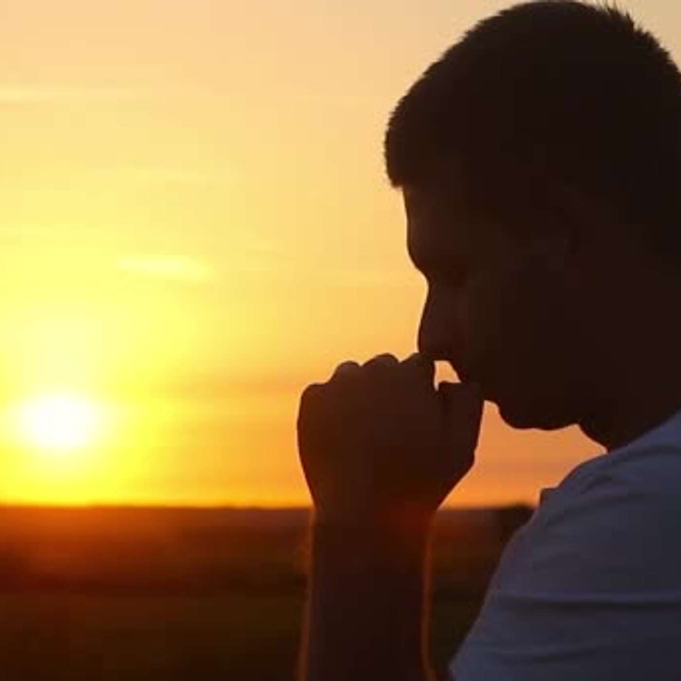 Forsaking God