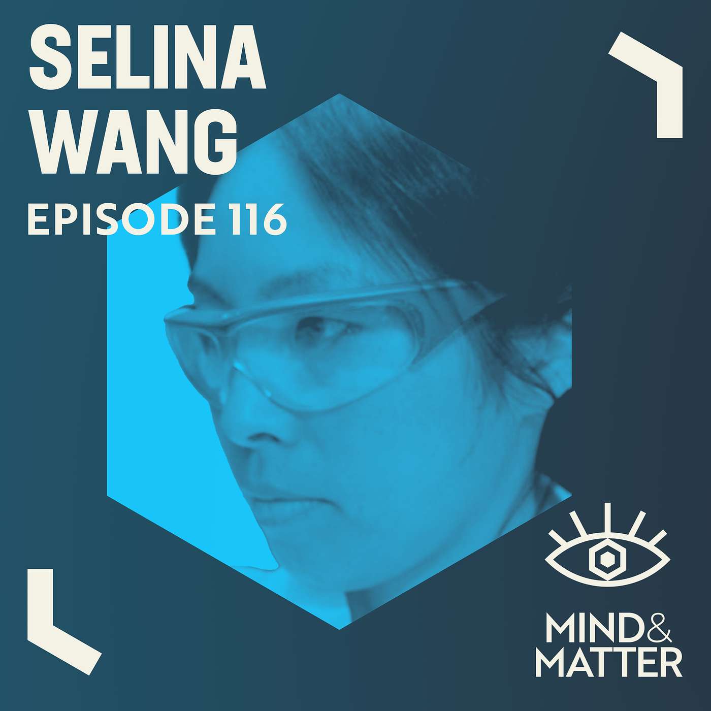 The Dirty Truth About Cooking Oils (Avocado, Olive, Vegetable Oil) | Selina Wang | 116