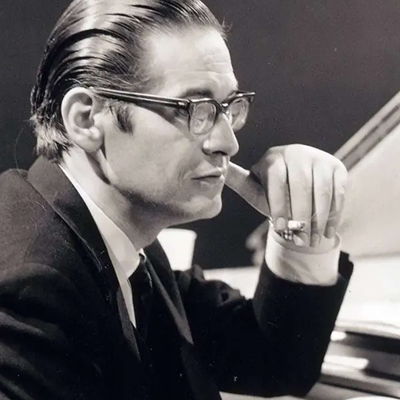 Embraceable You, Improvisaton Embraceable You, Improvisaton