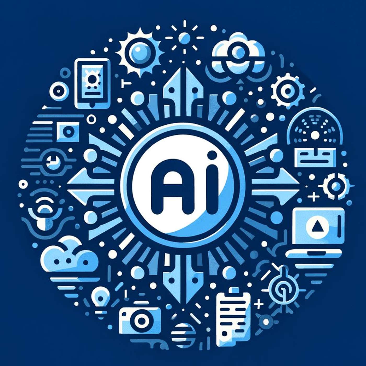 AI Marketing Optimizer