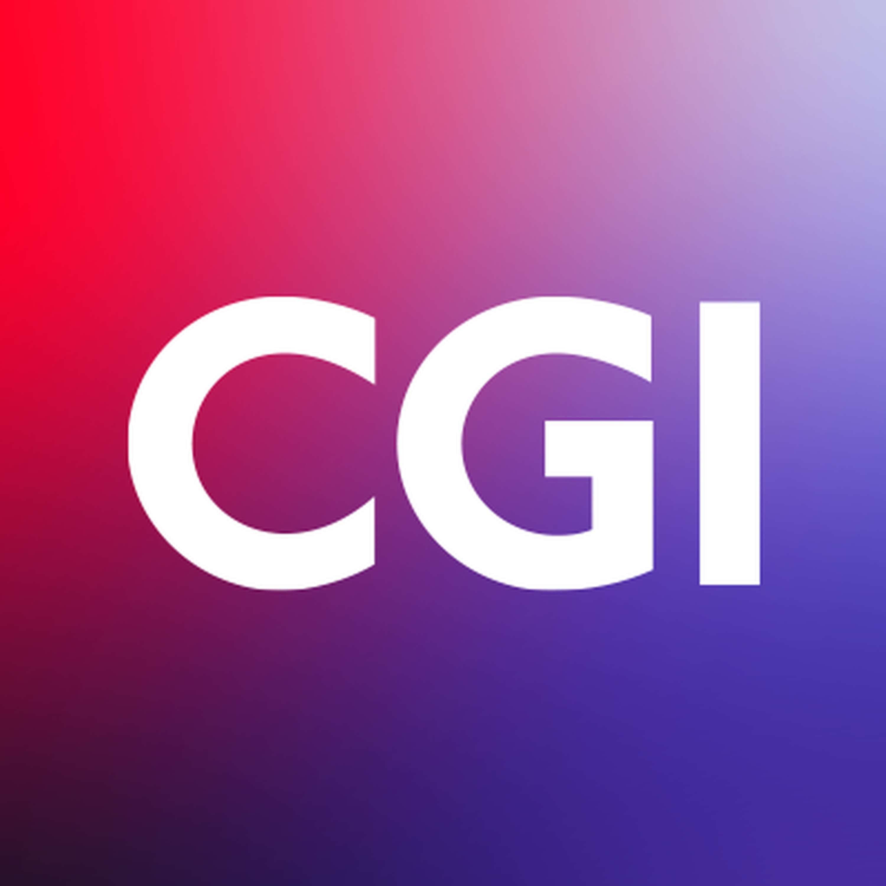 CGI in Canada Podcast podcast artwork